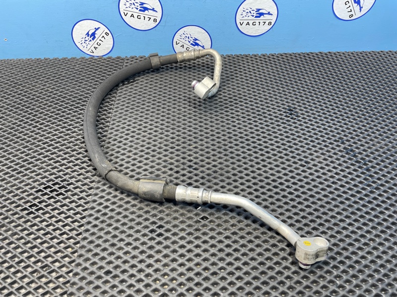 Трубка кондиционера, 3000 рублей, Санкт-Петербург