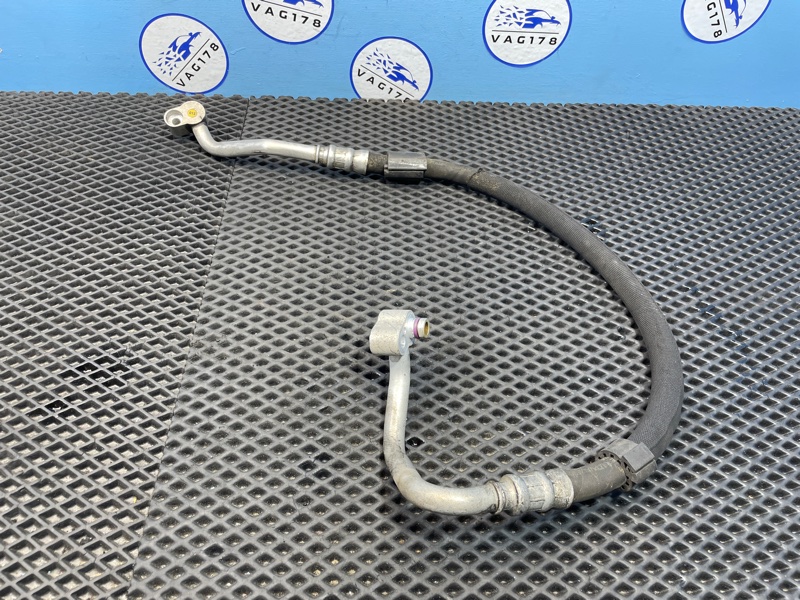 Трубка кондиционера, 3000 рублей, Санкт-Петербург