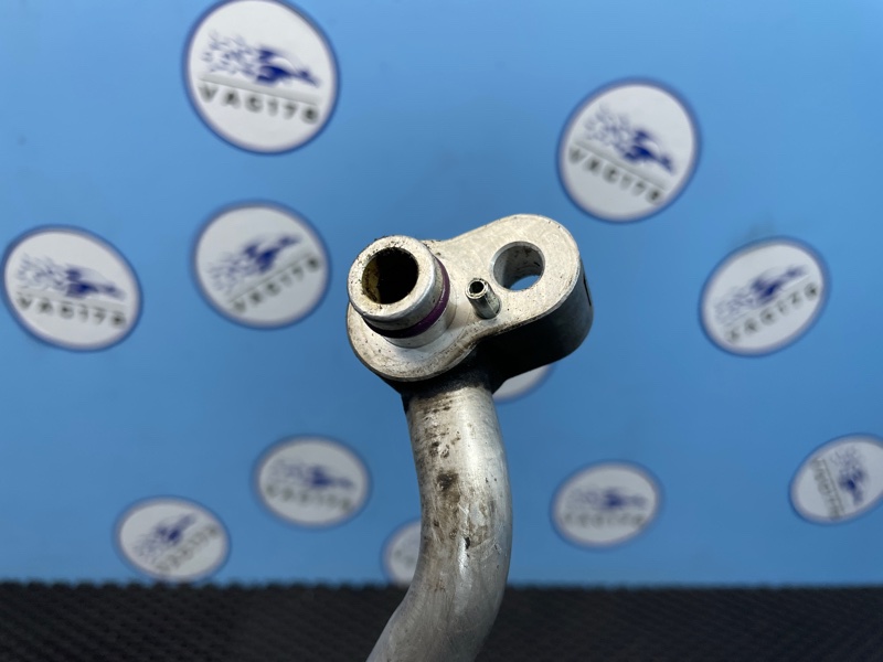 Трубка кондиционера, 3000 рублей, Санкт-Петербург