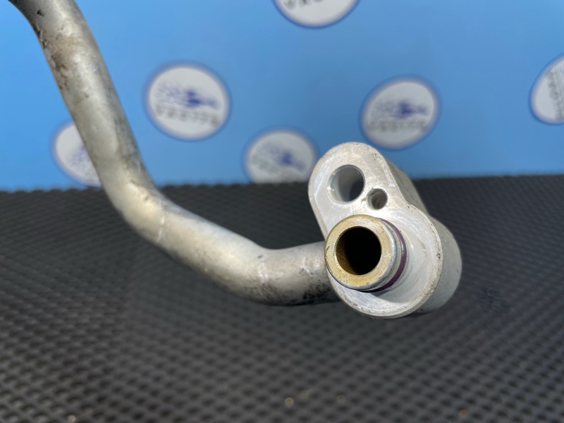 Трубка кондиционера, 3000 рублей, Санкт-Петербург