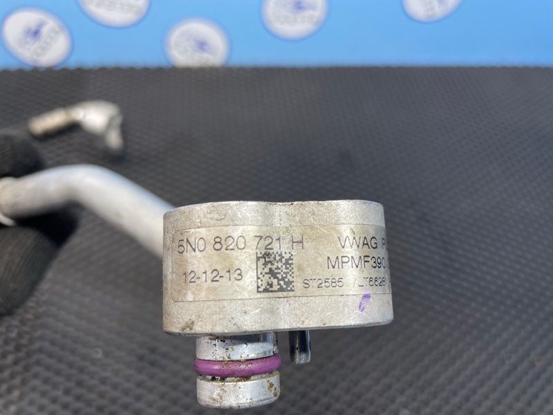 Трубка кондиционера, 3000 рублей, Санкт-Петербург