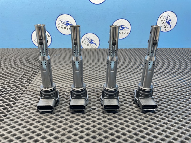 Катушка зажигания, 1500 рублей, Санкт-Петербург