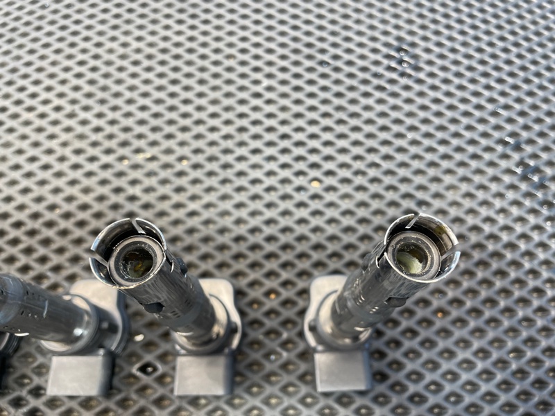 Катушка зажигания, 1500 рублей, Санкт-Петербург