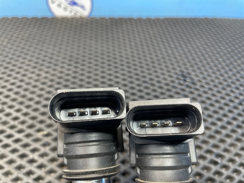 Катушка зажигания, 1500 рублей, Санкт-Петербург