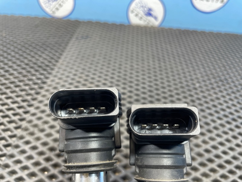 Катушка зажигания, 1500 рублей, Санкт-Петербург