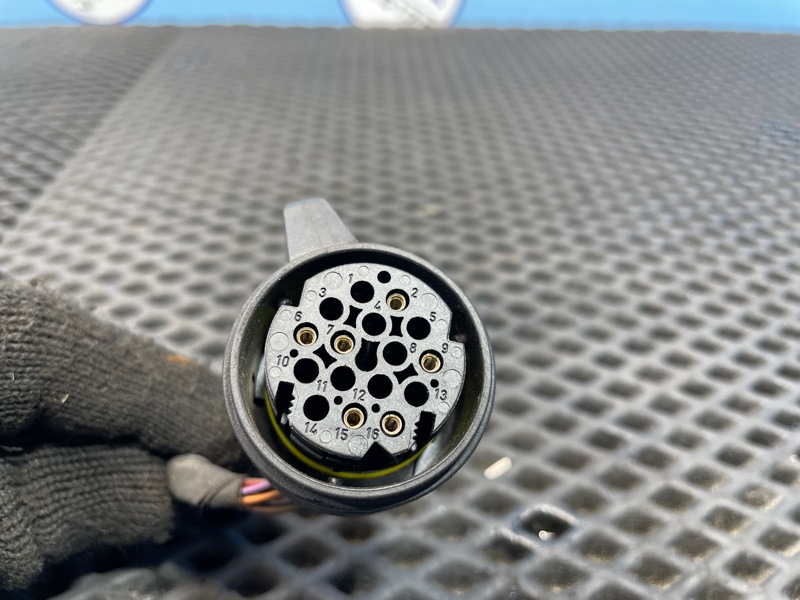 Разъем, 2500 рублей, Санкт-Петербург