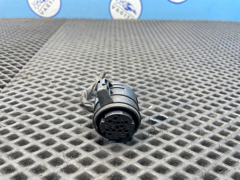 Разъем, 2500 рублей, Санкт-Петербург