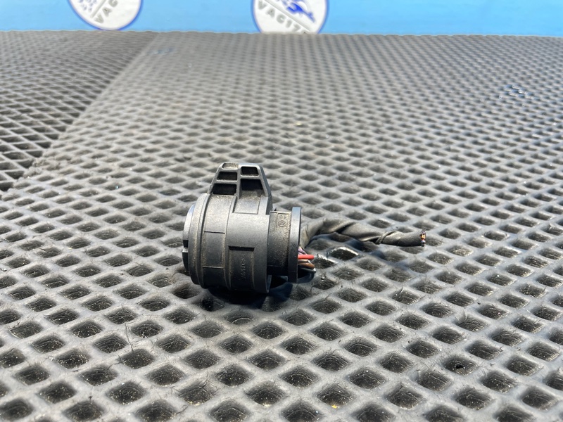 Разъем, 2500 рублей, Санкт-Петербург