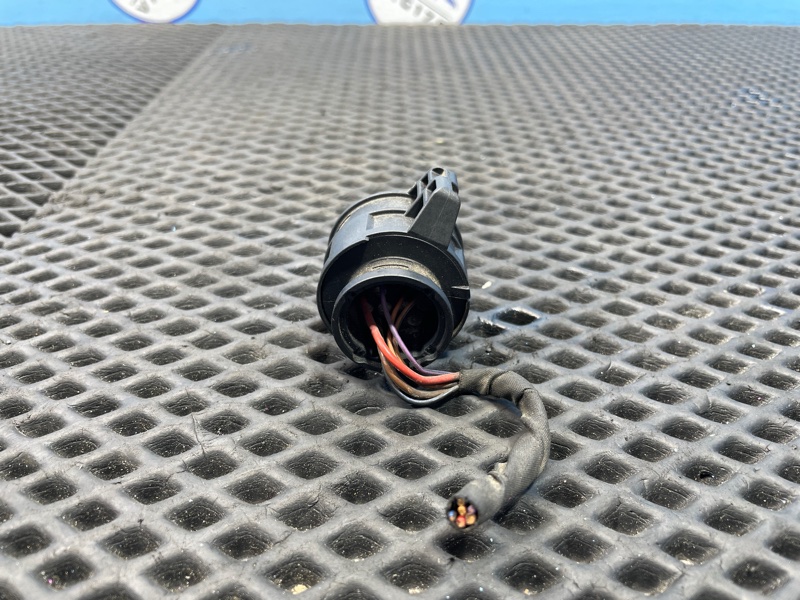 Разъем, 2500 рублей, Санкт-Петербург