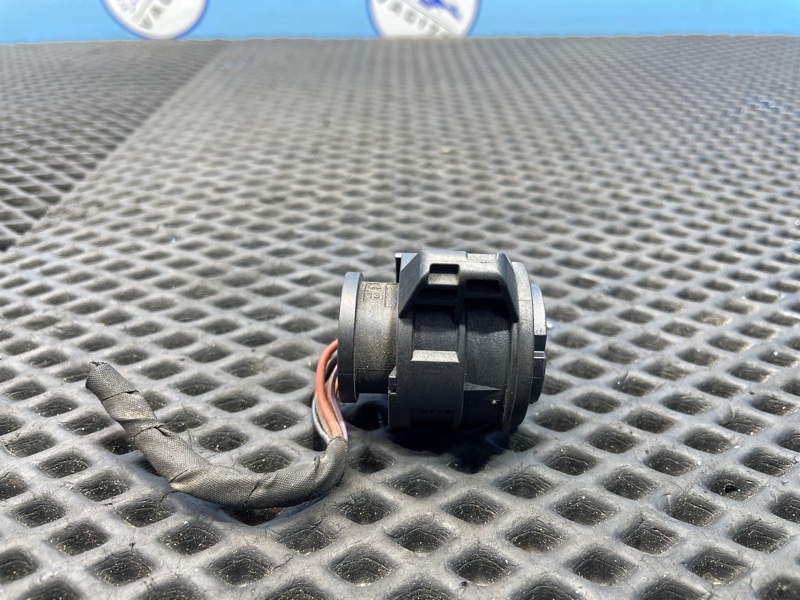 Разъем, 2500 рублей, Санкт-Петербург