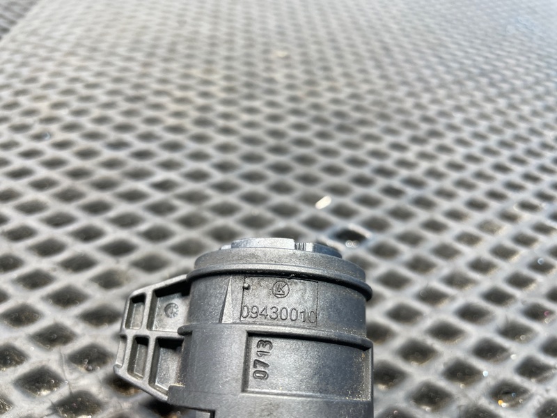 Разъем, 2500 рублей, Санкт-Петербург