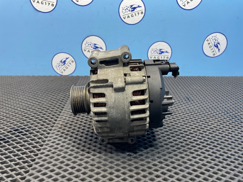 Генератор, 6000 рублей, Санкт-Петербург