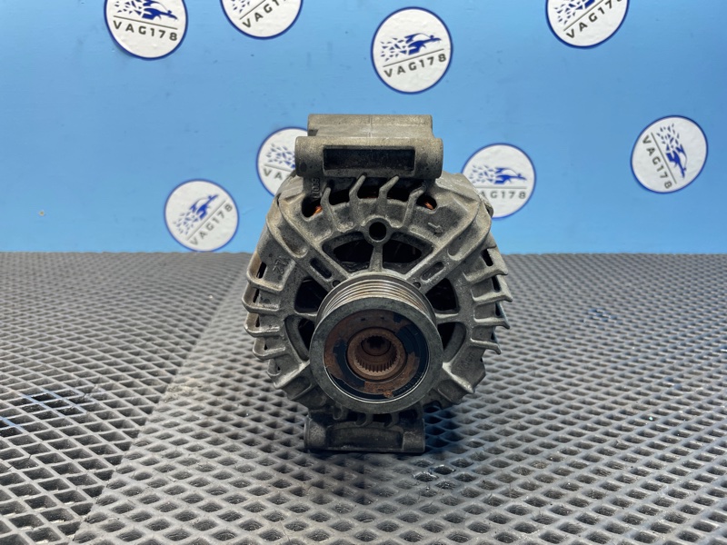 Генератор, 6000 рублей, Санкт-Петербург