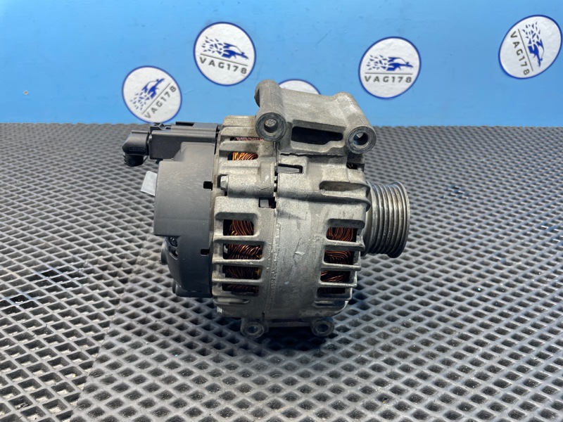 Генератор, 6000 рублей, Санкт-Петербург