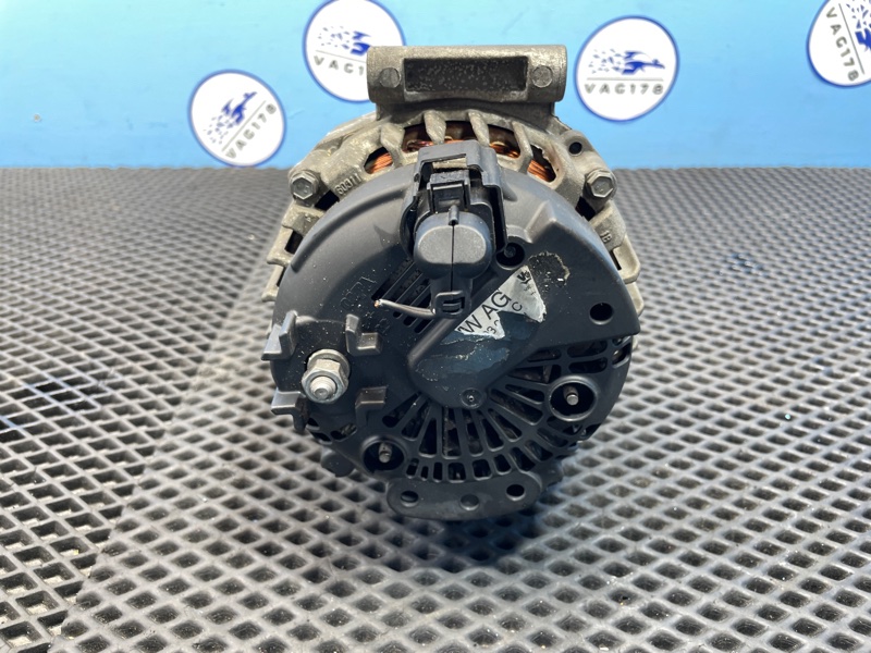 Генератор, 6000 рублей, Санкт-Петербург