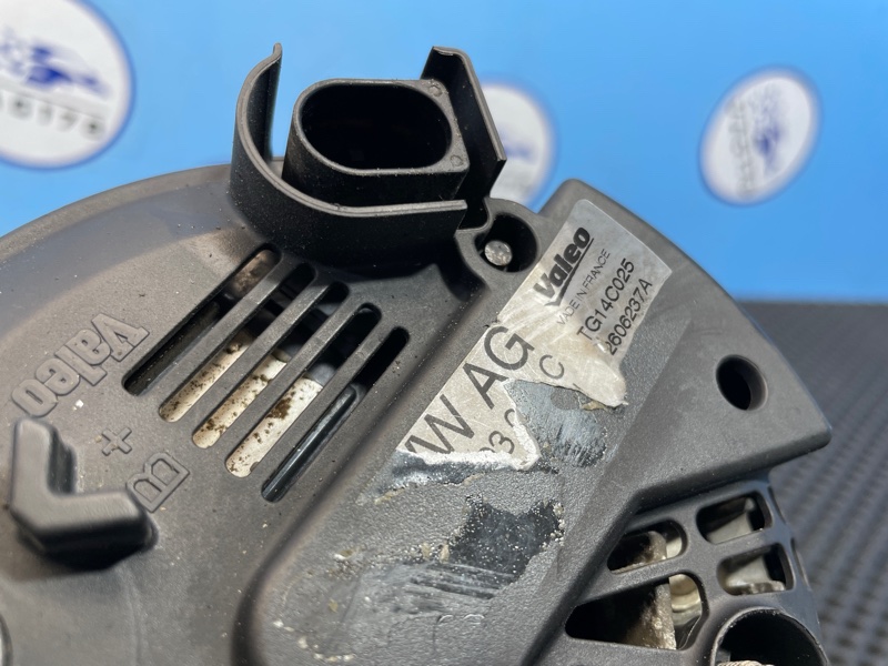 Генератор, 6000 рублей, Санкт-Петербург