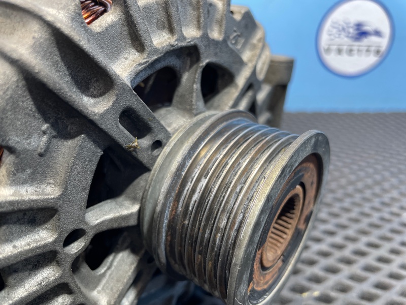 Генератор, 6000 рублей, Санкт-Петербург