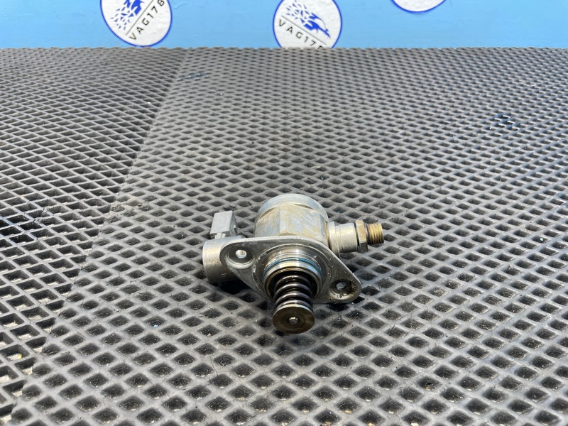 ТНВД, 5000 рублей, Санкт-Петербург