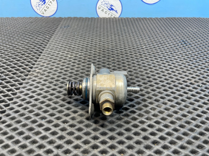 ТНВД, 5000 рублей, Санкт-Петербург