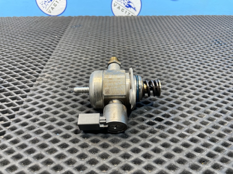 ТНВД, 5000 рублей, Санкт-Петербург