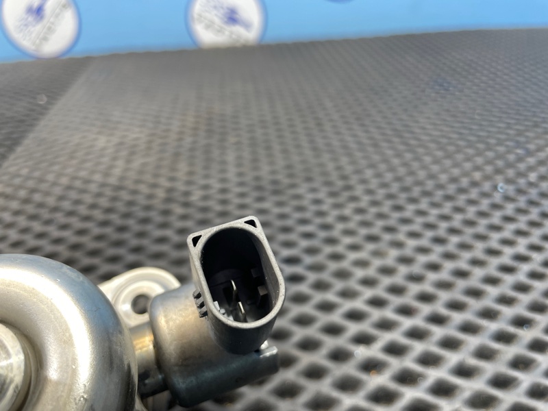 ТНВД, 5000 рублей, Санкт-Петербург