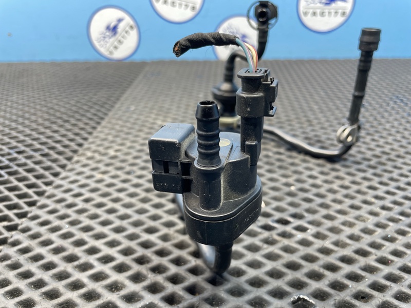 Клапан вентиляции топливного бака, 1500 рублей, Санкт-Петербург