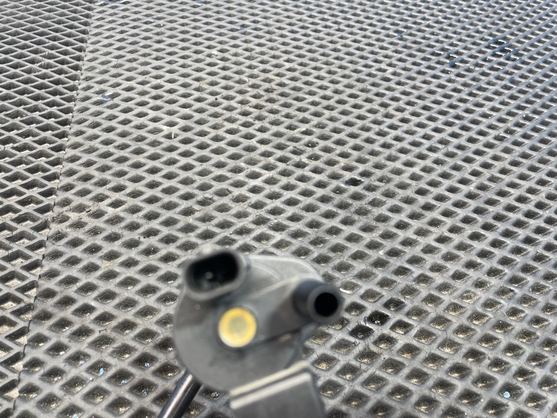 Клапан вентиляции топливного бака, 1500 рублей, Санкт-Петербург