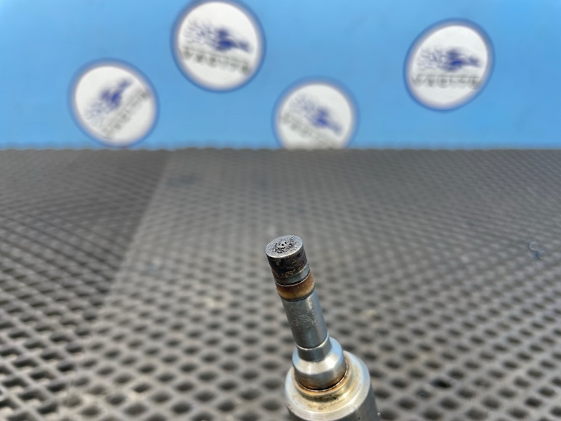 Форсунка инжекторная электрическая, 1200 рублей, Санкт-Петербург