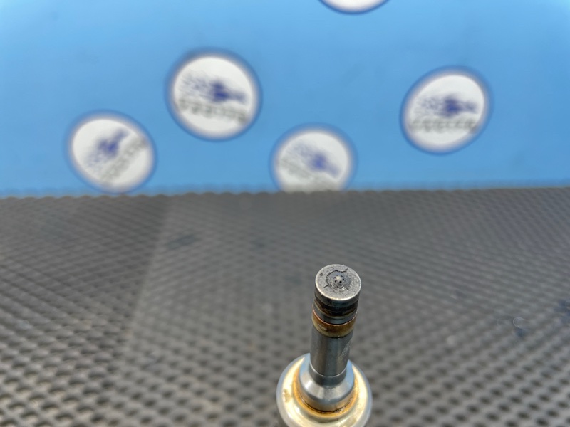 Форсунка инжекторная электрическая, 1200 рублей, Санкт-Петербург