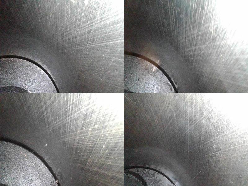 Двигатель, 190000 рублей, Санкт-Петербург