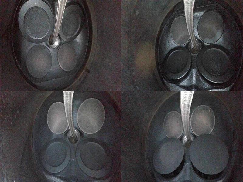 Двигатель, 190000 рублей, Санкт-Петербург