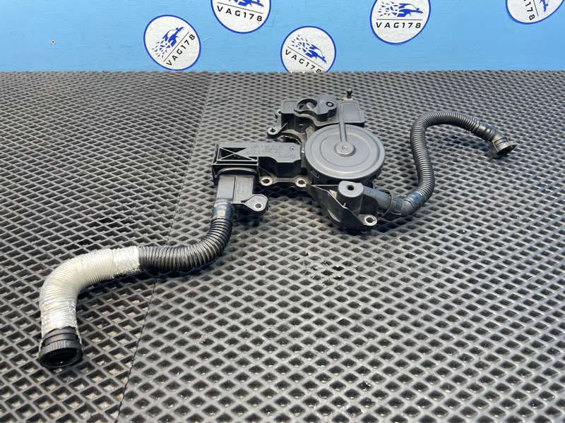 Маслоотделитель, 2500 рублей, Санкт-Петербург