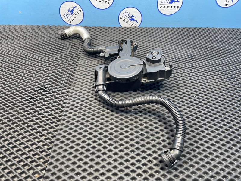 Маслоотделитель, 2500 рублей, Санкт-Петербург