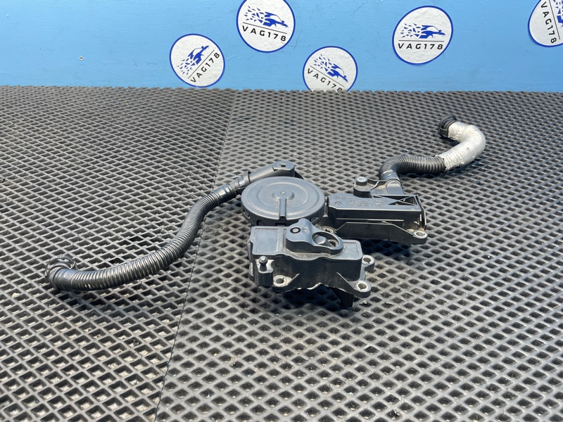 Маслоотделитель, 2500 рублей, Санкт-Петербург