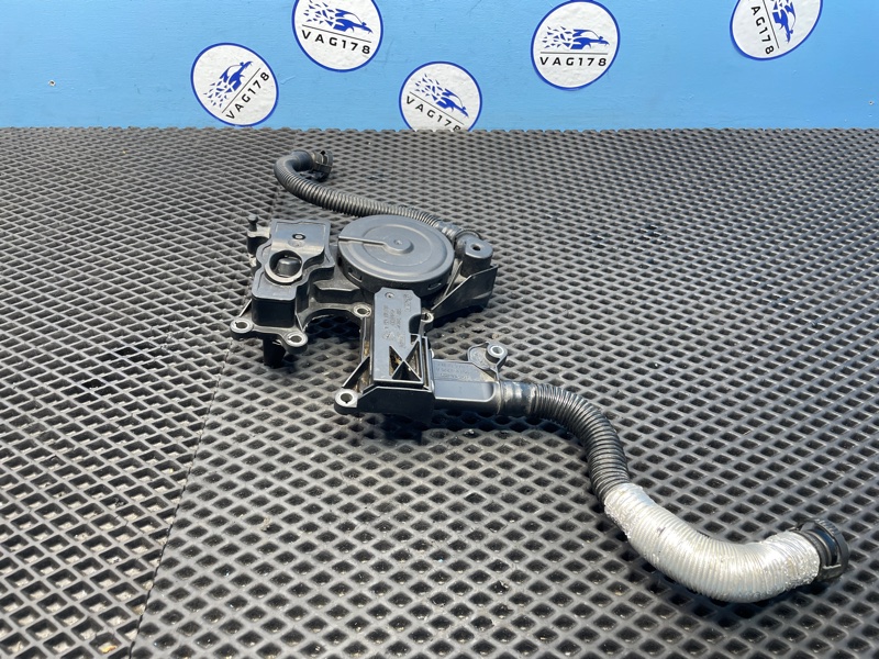 Маслоотделитель, 2500 рублей, Санкт-Петербург