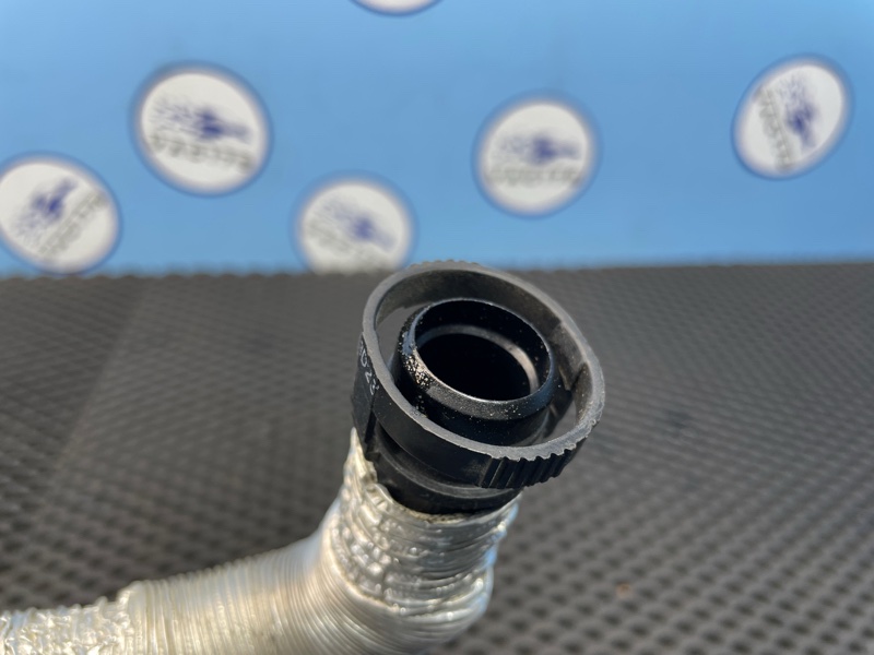 Маслоотделитель, 2500 рублей, Санкт-Петербург