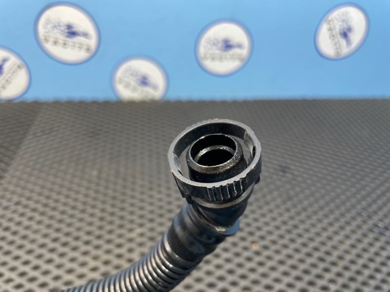 Маслоотделитель, 2500 рублей, Санкт-Петербург