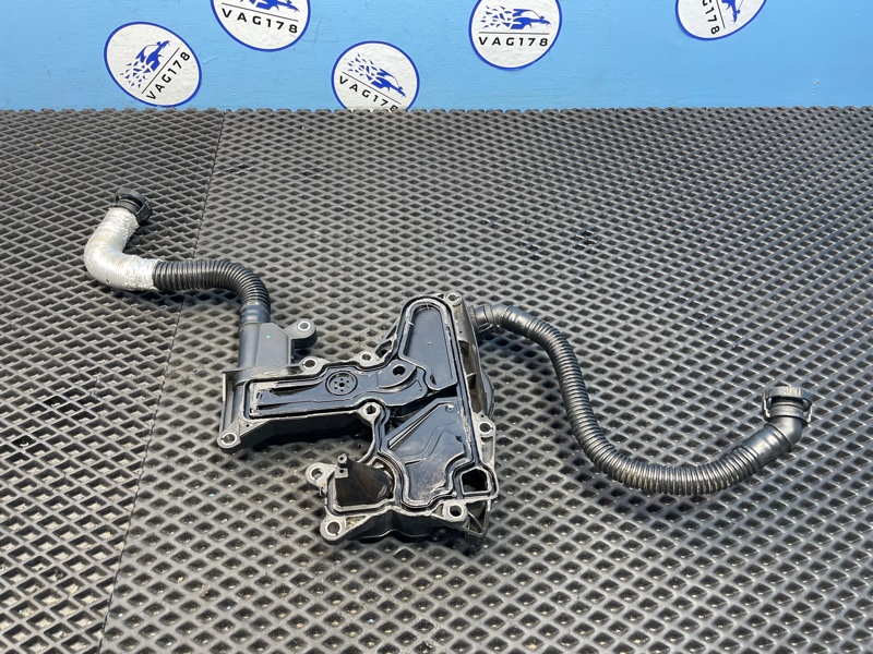 Маслоотделитель, 2500 рублей, Санкт-Петербург