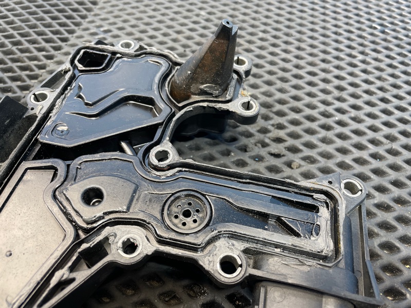 Маслоотделитель, 2500 рублей, Санкт-Петербург