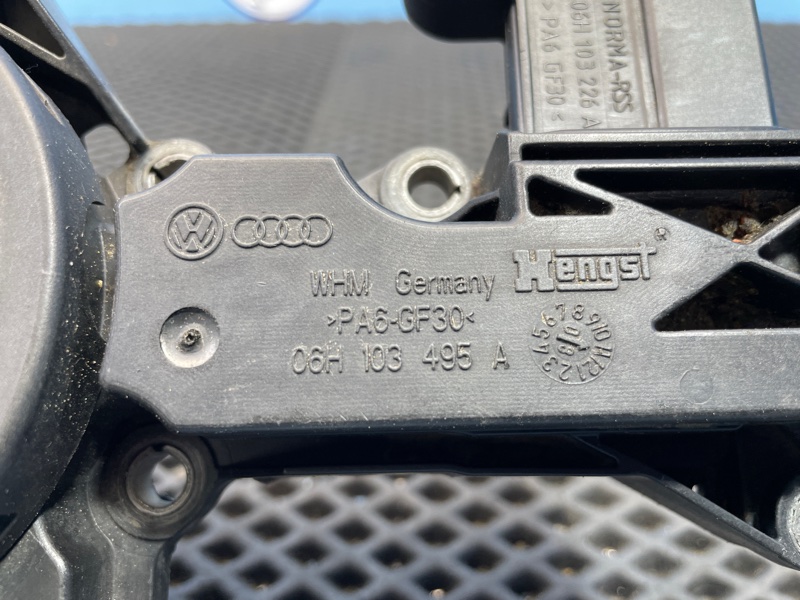 Маслоотделитель, 2500 рублей, Санкт-Петербург