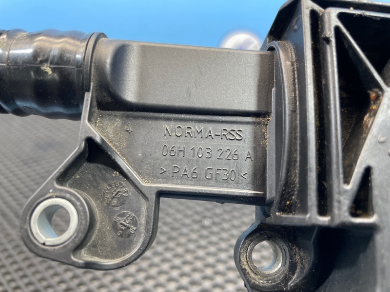 Маслоотделитель, 2500 рублей, Санкт-Петербург