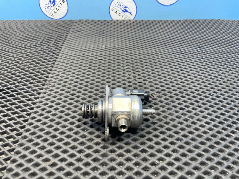 ТНВД, 5000 рублей, Санкт-Петербург