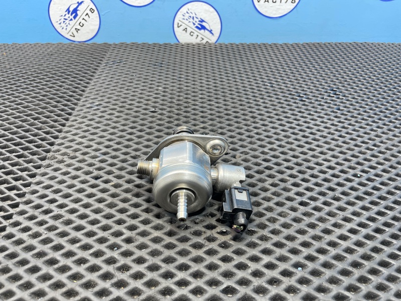 ТНВД, 5000 рублей, Санкт-Петербург