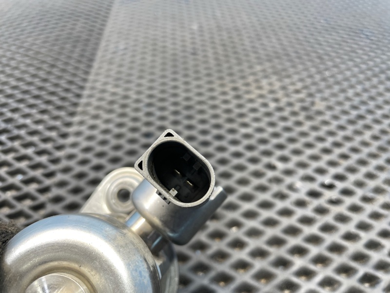 ТНВД, 5000 рублей, Санкт-Петербург