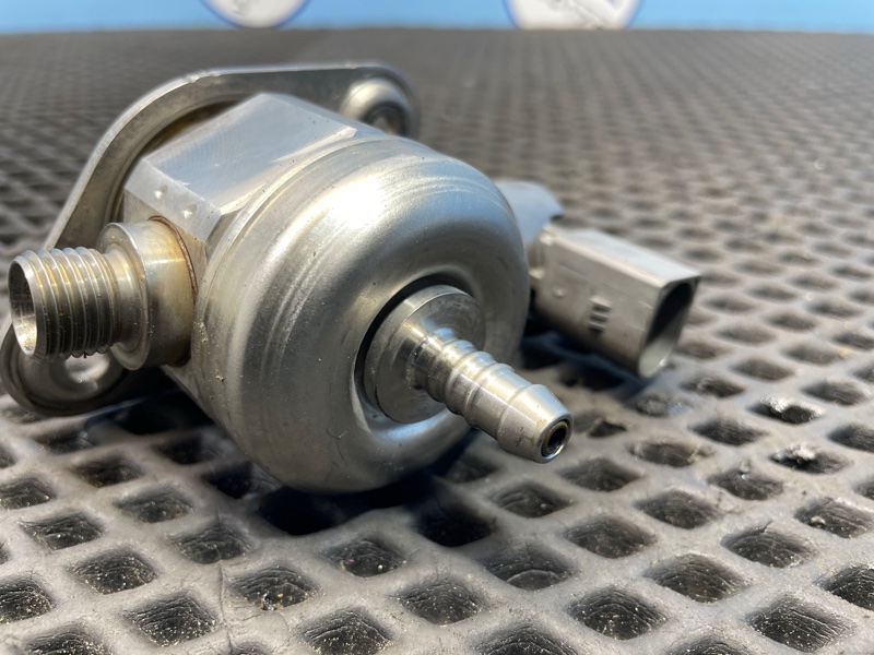 ТНВД, 5000 рублей, Санкт-Петербург