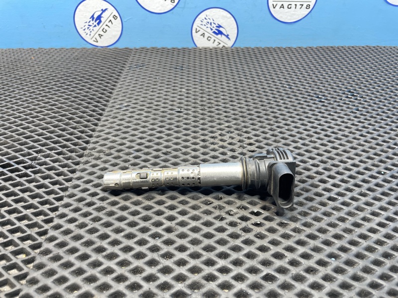 Катушка зажигания, 1000 рублей, Санкт-Петербург