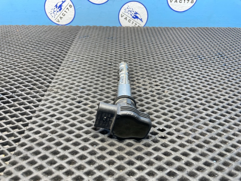 Катушка зажигания, 1000 рублей, Санкт-Петербург