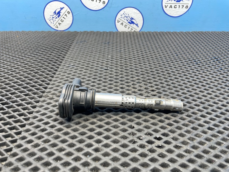 Катушка зажигания, 1000 рублей, Санкт-Петербург