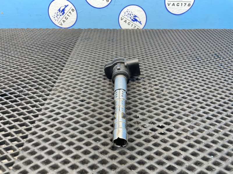 Катушка зажигания, 1000 рублей, Санкт-Петербург