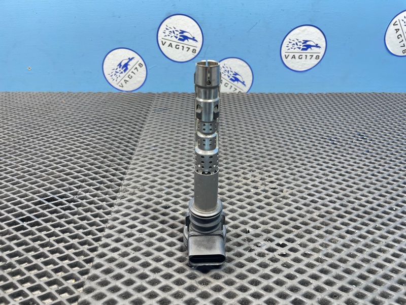 Катушка зажигания, 1000 рублей, Санкт-Петербург